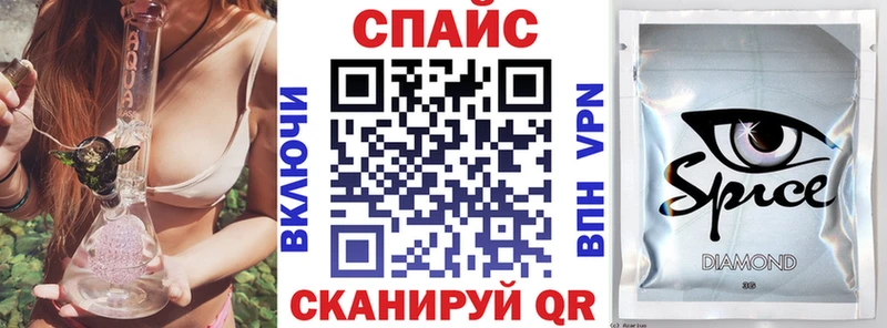 БУТИРАТ бутандиол  Каневская 