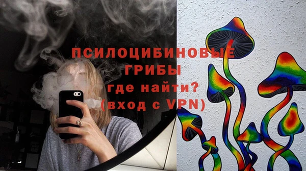 MDMA Premium VHQ Алексин