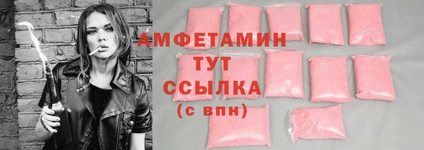 дмт Вяземский
